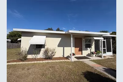 3372 Croton Terrace, Port Charlotte, FL 33952 - Photo 29