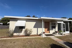 3372 Croton Terrace, Port Charlotte, FL 33952 - Photo 29