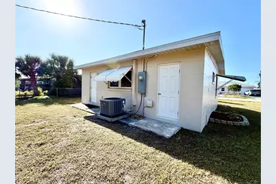 3372 Croton Terrace, Port Charlotte, FL 33952 - Photo 19