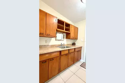 3372 Croton Terrace, Port Charlotte, FL 33952 - Photo 7