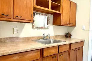 3372 Croton Terrace, Port Charlotte, FL 33952 - Photo 7