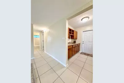 3372 Croton Terrace, Port Charlotte, FL 33952 - Photo 15