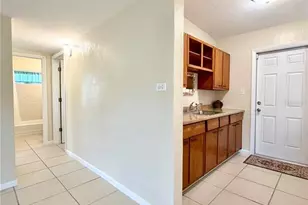 3372 Croton Terrace, Port Charlotte, FL 33952 - Photo 15