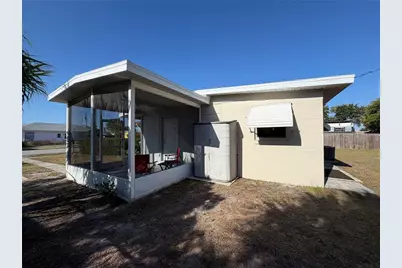 3372 Croton Terrace, Port Charlotte, FL 33952 - Photo 23