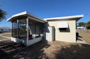 3372 Croton Terrace, Port Charlotte, FL 33952 - Photo 23