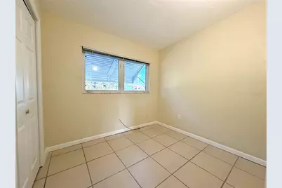 3372 Croton Terrace, Port Charlotte, FL 33952 - Photo 11