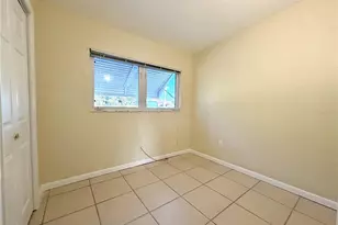 3372 Croton Terrace, Port Charlotte, FL 33952 - Photo 11