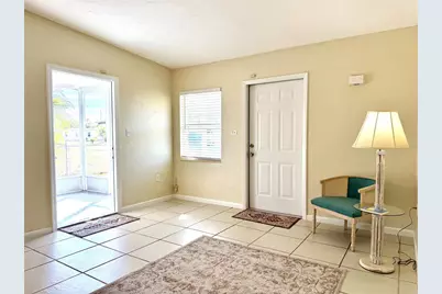 3372 Croton Terrace, Port Charlotte, FL 33952 - Photo 3