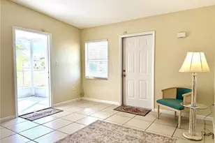 3372 Croton Terrace, Port Charlotte, FL 33952 - Photo 3