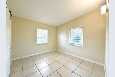 3372 Croton Terrace, Port Charlotte, FL 33952 - Photo 9