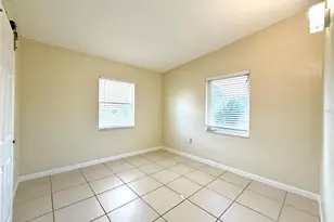 3372 Croton Terrace, Port Charlotte, FL 33952 - Photo 9