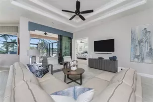 5000 Captiva Ct, Punta Gorda, FL 33950 - Photo 7