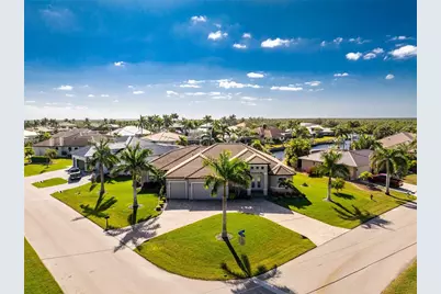 5000 Captiva Court, Punta Gorda, FL 33950 - Photo 69