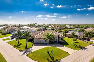 5000 Captiva Ct, Punta Gorda, FL 33950 - Photo 69