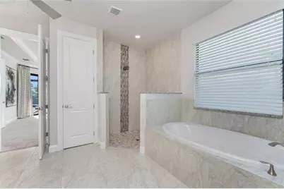 5000 Captiva Court, Punta Gorda, FL 33950 - Photo 45