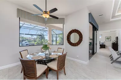 5000 Captiva Court, Punta Gorda, FL 33950 - Photo 9