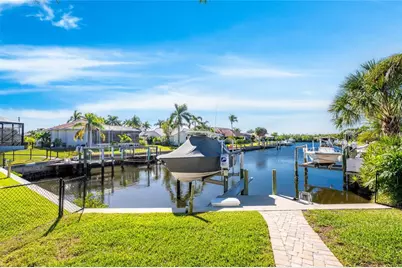 5000 Captiva Court, Punta Gorda, FL 33950 - Photo 61