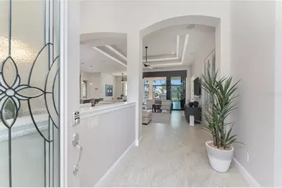 5000 Captiva Court, Punta Gorda, FL 33950 - Photo 3