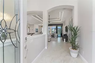 5000 Captiva Ct, Punta Gorda, FL 33950 - Photo 3