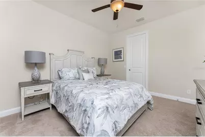 5000 Captiva Court, Punta Gorda, FL 33950 - Photo 33