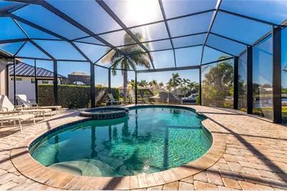 5000 Captiva Court, Punta Gorda, FL 33950 - Photo 57