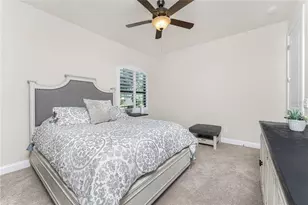 5000 Captiva Ct, Punta Gorda, FL 33950 - Photo 29