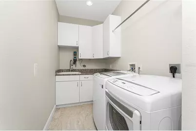 5000 Captiva Court, Punta Gorda, FL 33950 - Photo 21