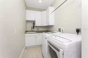 5000 Captiva Ct, Punta Gorda, FL 33950 - Photo 21