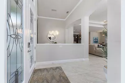 5000 Captiva Court, Punta Gorda, FL 33950 - Photo 37