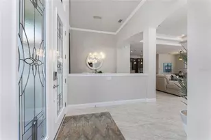 5000 Captiva Ct, Punta Gorda, FL 33950 - Photo 37