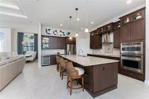 5000 Captiva Ct, Punta Gorda, FL 33950 - Photo 11