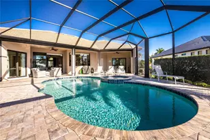 5000 Captiva Ct, Punta Gorda, FL 33950 - Photo 65