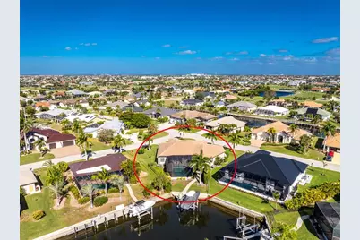 5000 Captiva Court, Punta Gorda, FL 33950 - Photo 71