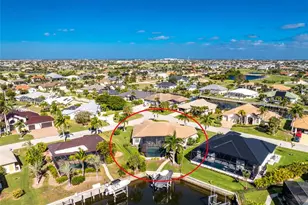 5000 Captiva Ct, Punta Gorda, FL 33950 - Photo 71