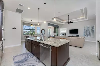 5000 Captiva Court, Punta Gorda, FL 33950 - Photo 17