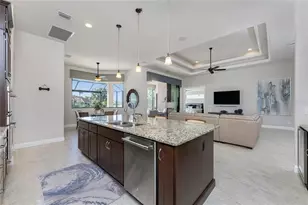 5000 Captiva Ct, Punta Gorda, FL 33950 - Photo 17