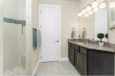 5000 Captiva Court, Punta Gorda, FL 33950 - Photo 23