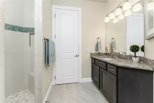 5000 Captiva Ct, Punta Gorda, FL 33950 - Photo 23