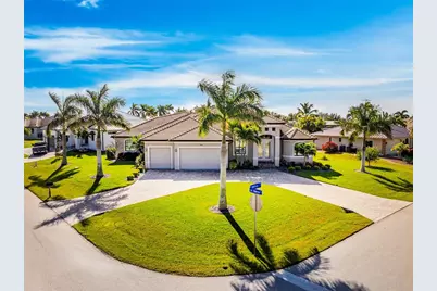 5000 Captiva Court, Punta Gorda, FL 33950 - Photo 1