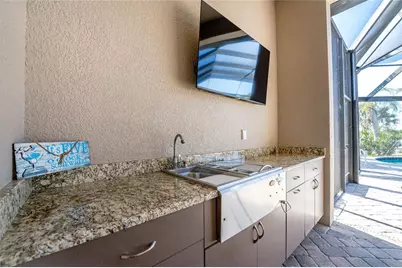 5000 Captiva Court, Punta Gorda, FL 33950 - Photo 49