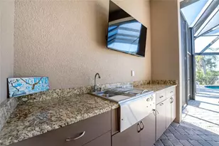 5000 Captiva Ct, Punta Gorda, FL 33950 - Photo 49