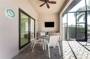 5000 Captiva Ct, Punta Gorda, FL 33950 - Photo 51