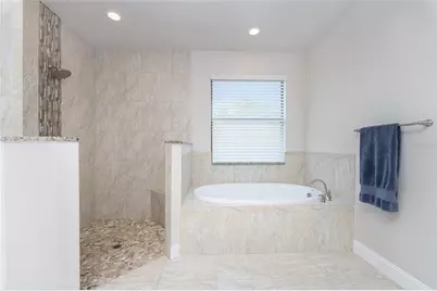 5000 Captiva Court, Punta Gorda, FL 33950 - Photo 43