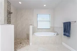 5000 Captiva Ct, Punta Gorda, FL 33950 - Photo 43