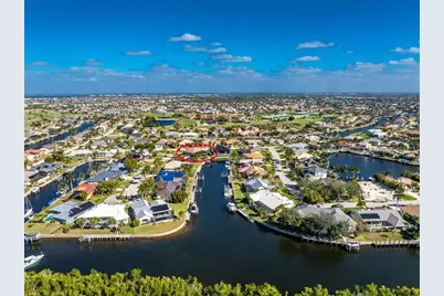 5000 Captiva Court, Punta Gorda, FL 33950 - Photo 75