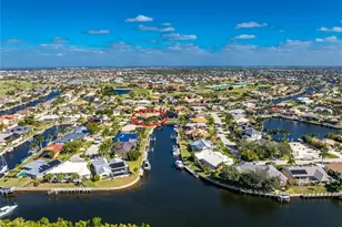 5000 Captiva Ct, Punta Gorda, FL 33950 - Photo 75