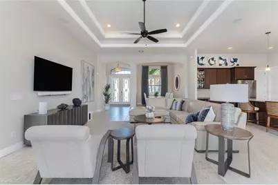 5000 Captiva Court, Punta Gorda, FL 33950 - Photo 13