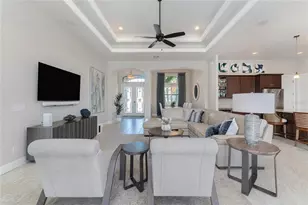 5000 Captiva Ct, Punta Gorda, FL 33950 - Photo 13