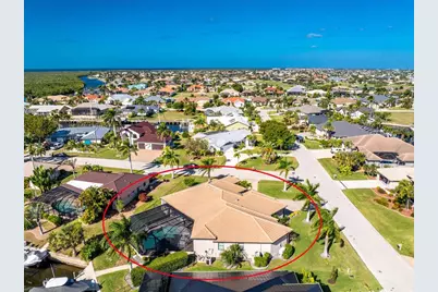 5000 Captiva Court, Punta Gorda, FL 33950 - Photo 77