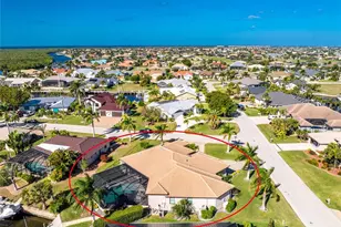 5000 Captiva Ct, Punta Gorda, FL 33950 - Photo 77